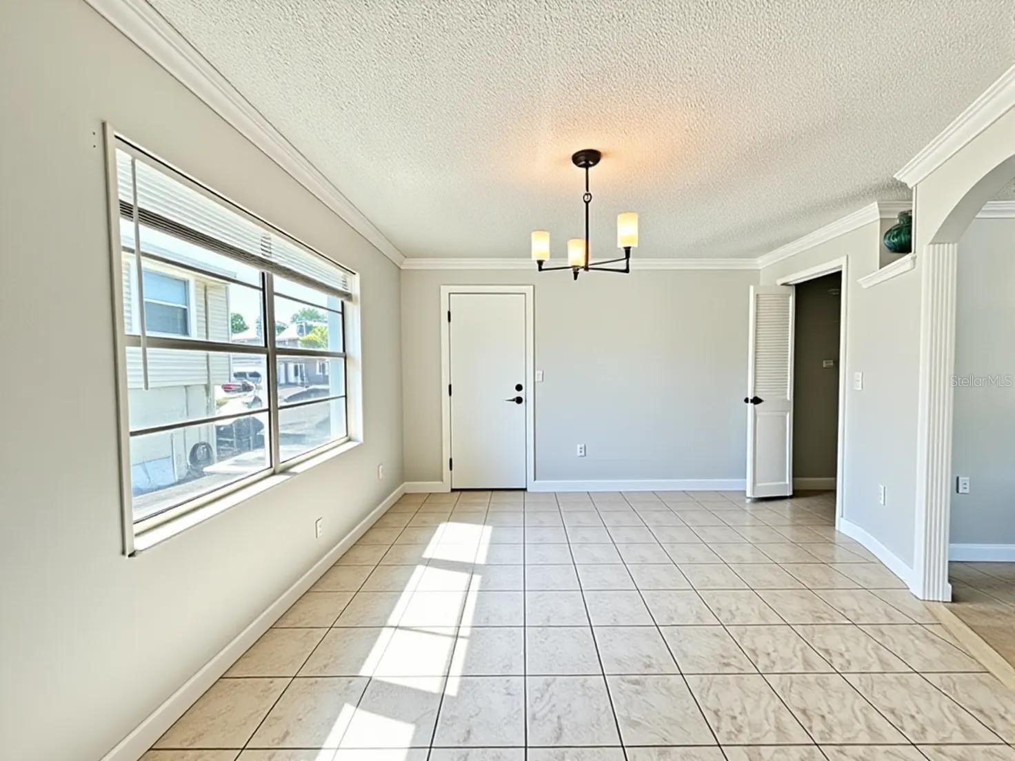 106 Sunrise Drive Palm Harbor FL 34683 OM722096 image12