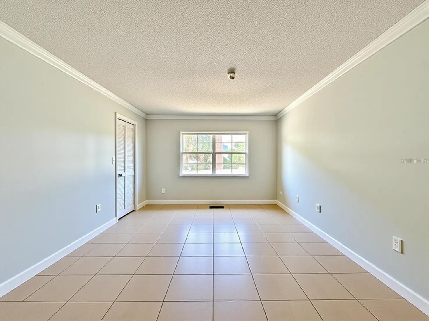106 Sunrise Drive Palm Harbor FL 34683 OM722096 image13