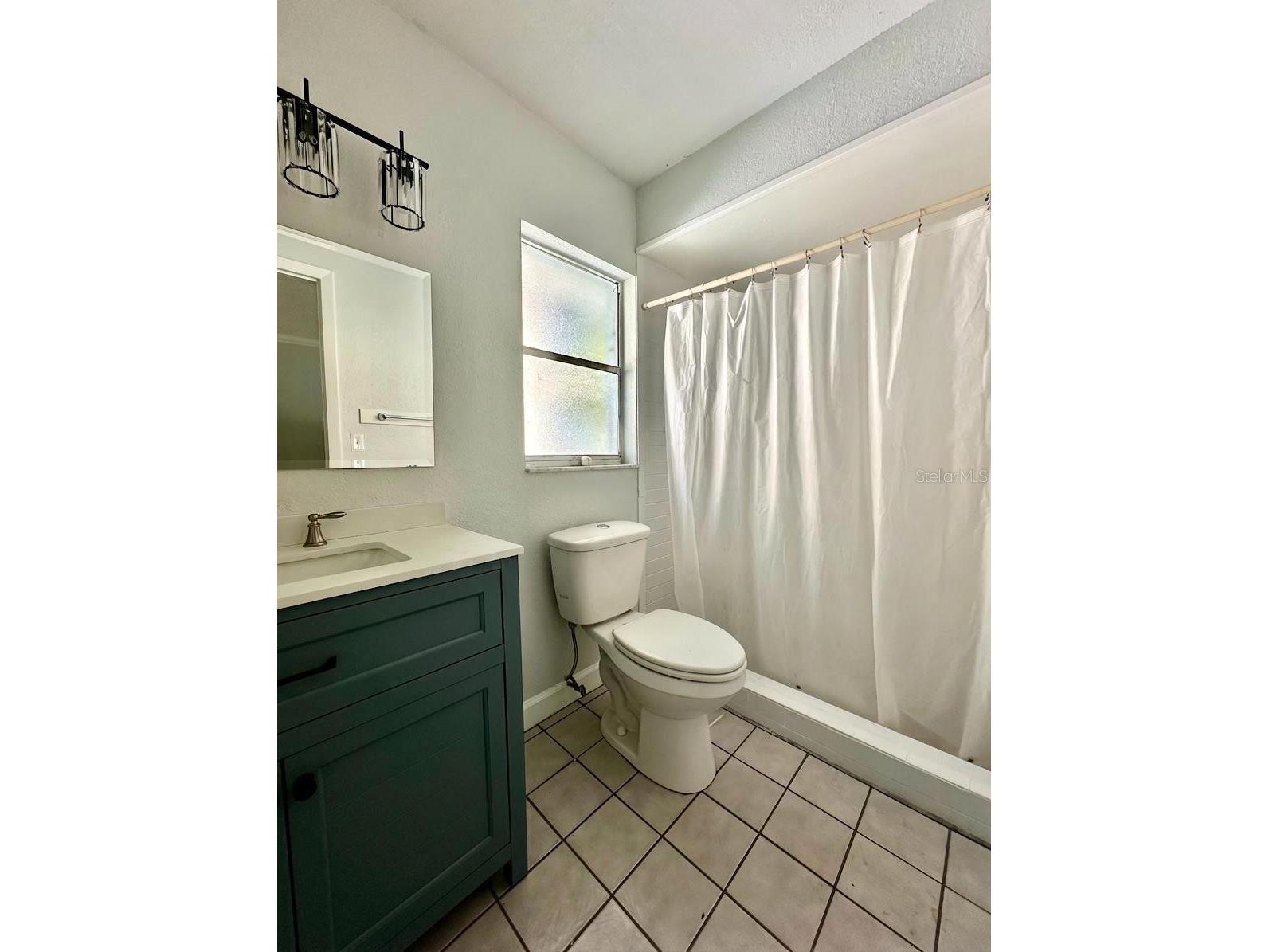 106 Sunrise Drive Palm Harbor FL 34683 OM722096 image14