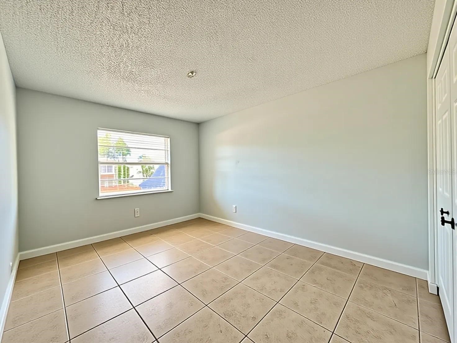 106 Sunrise Drive Palm Harbor FL 34683 OM722096 image15
