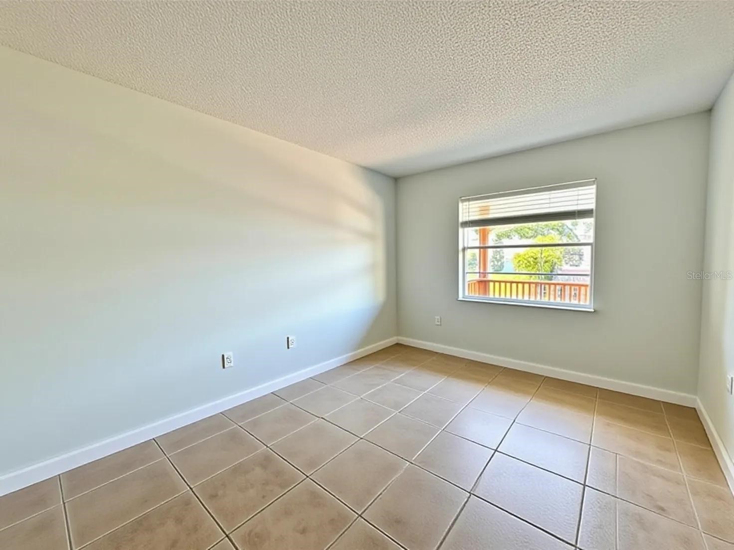 106 Sunrise Drive Palm Harbor FL 34683 OM722096 image16