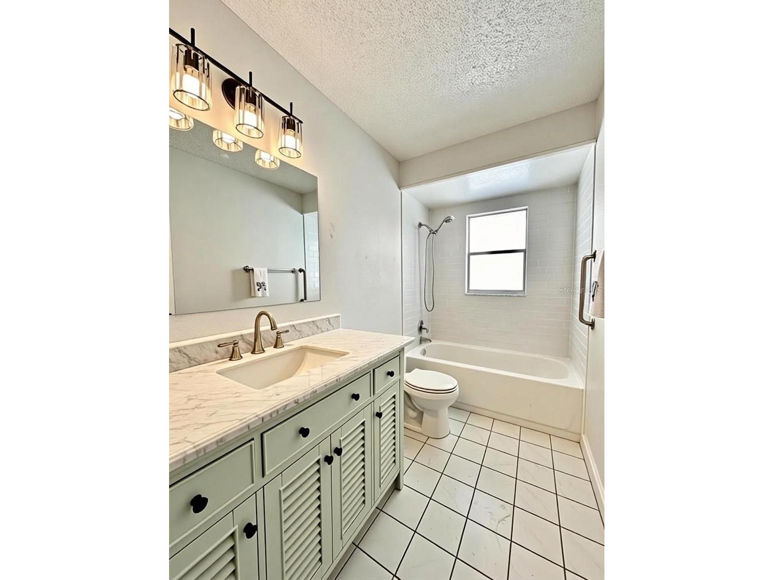 106 Sunrise Drive Palm Harbor FL 34683 OM722096 image17