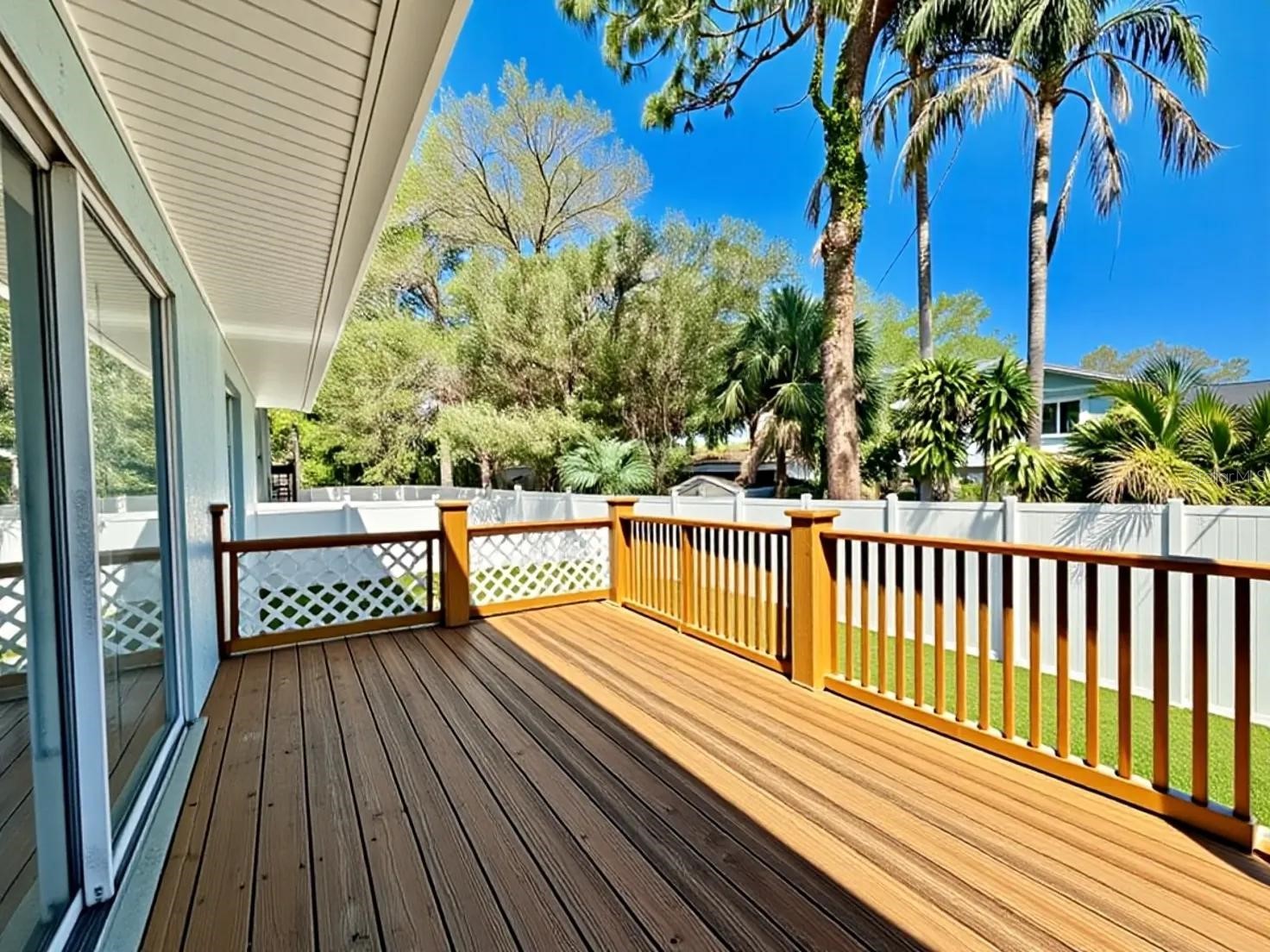 106 Sunrise Drive Palm Harbor FL 34683 OM722096 image18