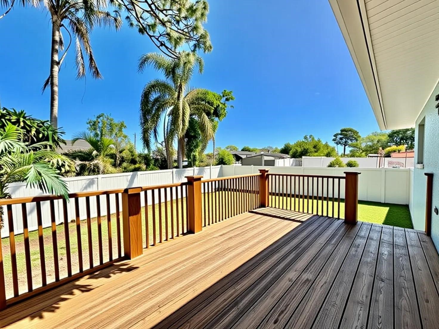 106 Sunrise Drive Palm Harbor FL 34683 OM722096 image19