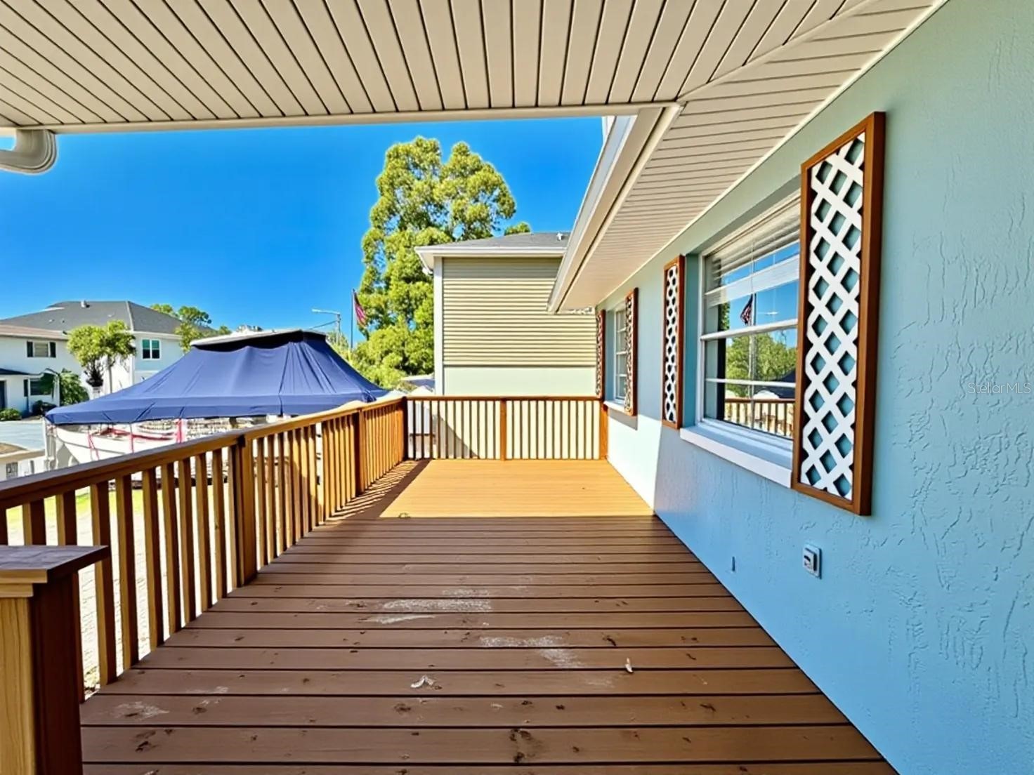 106 Sunrise Drive Palm Harbor FL 34683 OM722096 image2
