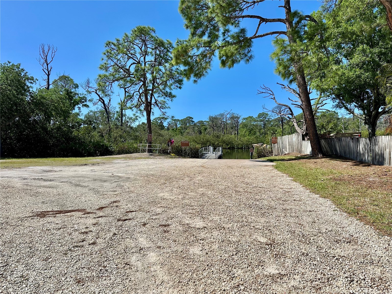 106 Sunrise Drive Palm Harbor FL 34683 OM722096 image20