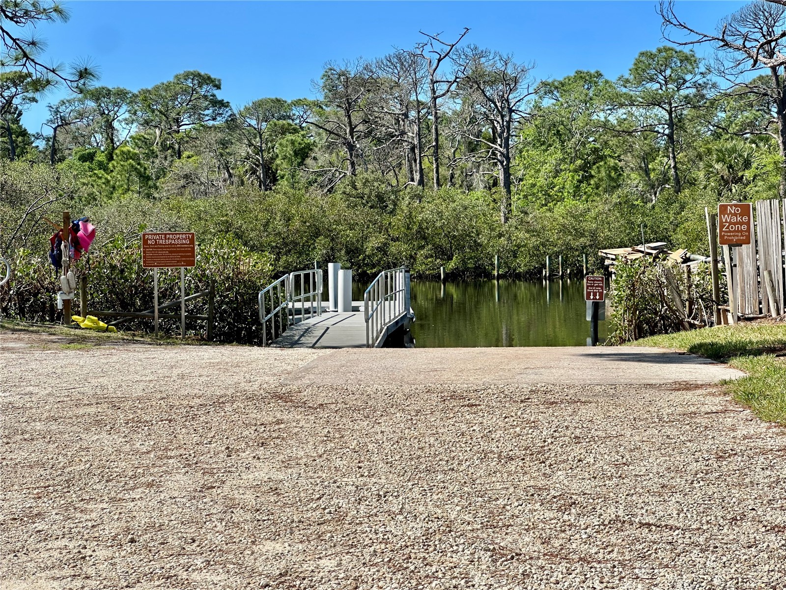106 Sunrise Drive Palm Harbor FL 34683 OM722096 image21