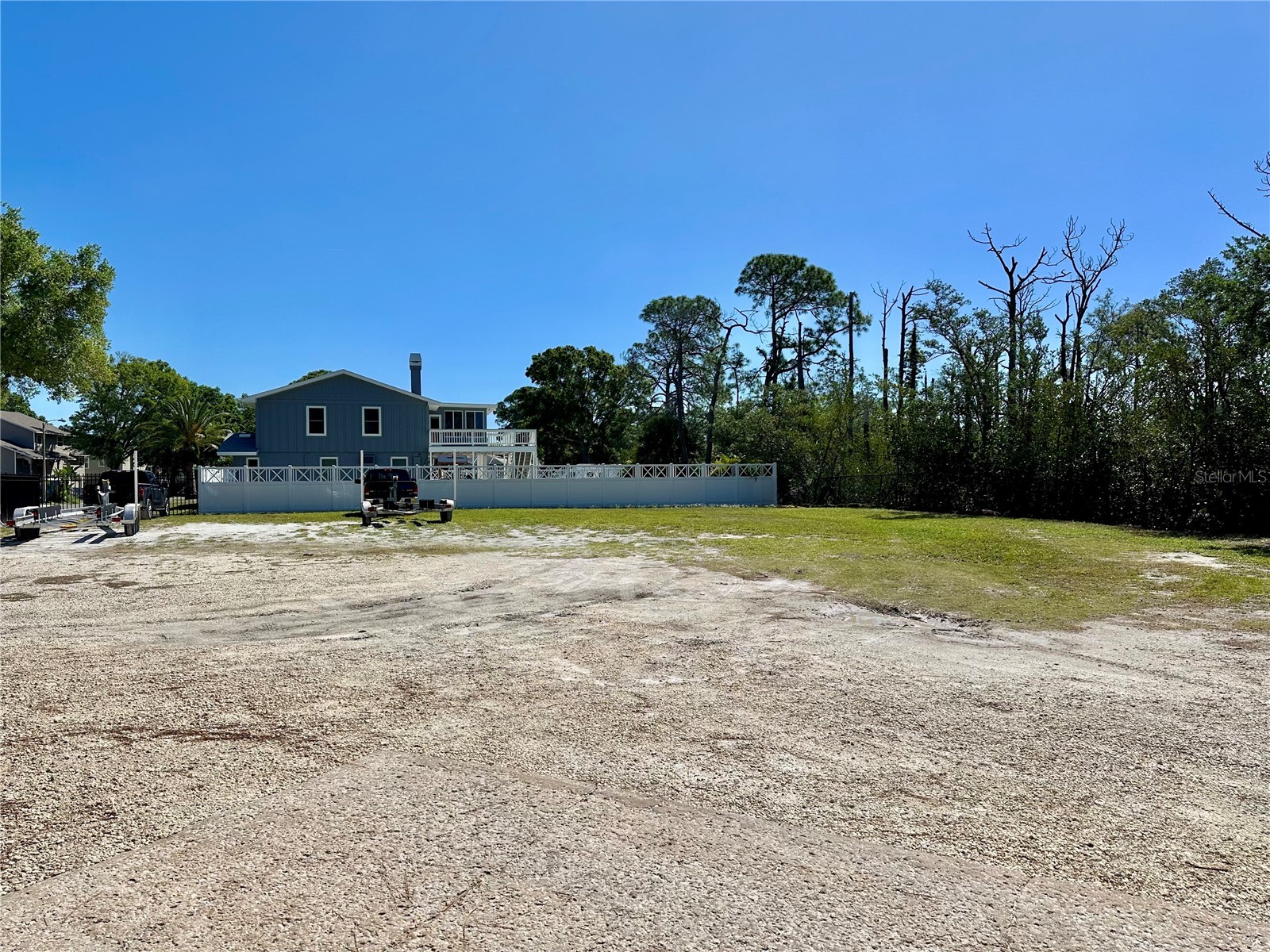 106 Sunrise Drive Palm Harbor FL 34683 OM722096 image22