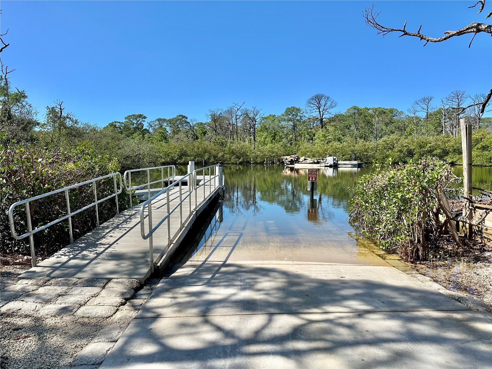 106 Sunrise Drive Palm Harbor FL 34683 OM722096 image23