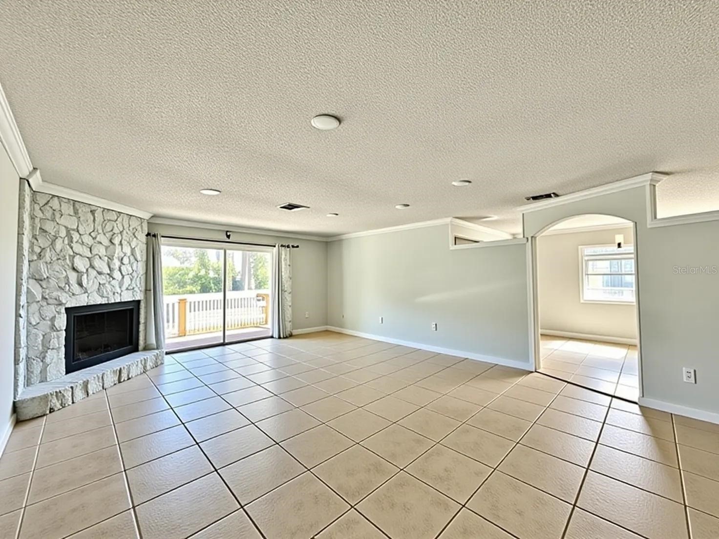 106 Sunrise Drive Palm Harbor FL 34683 OM722096 image4