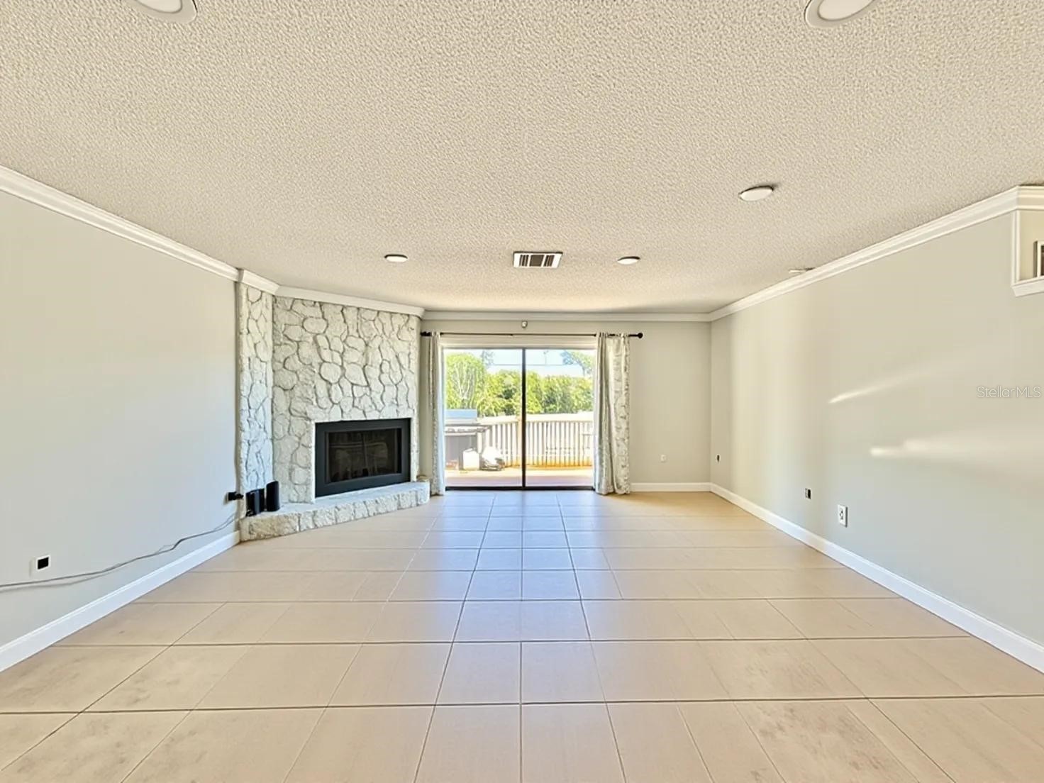 106 Sunrise Drive Palm Harbor FL 34683 OM722096 image5