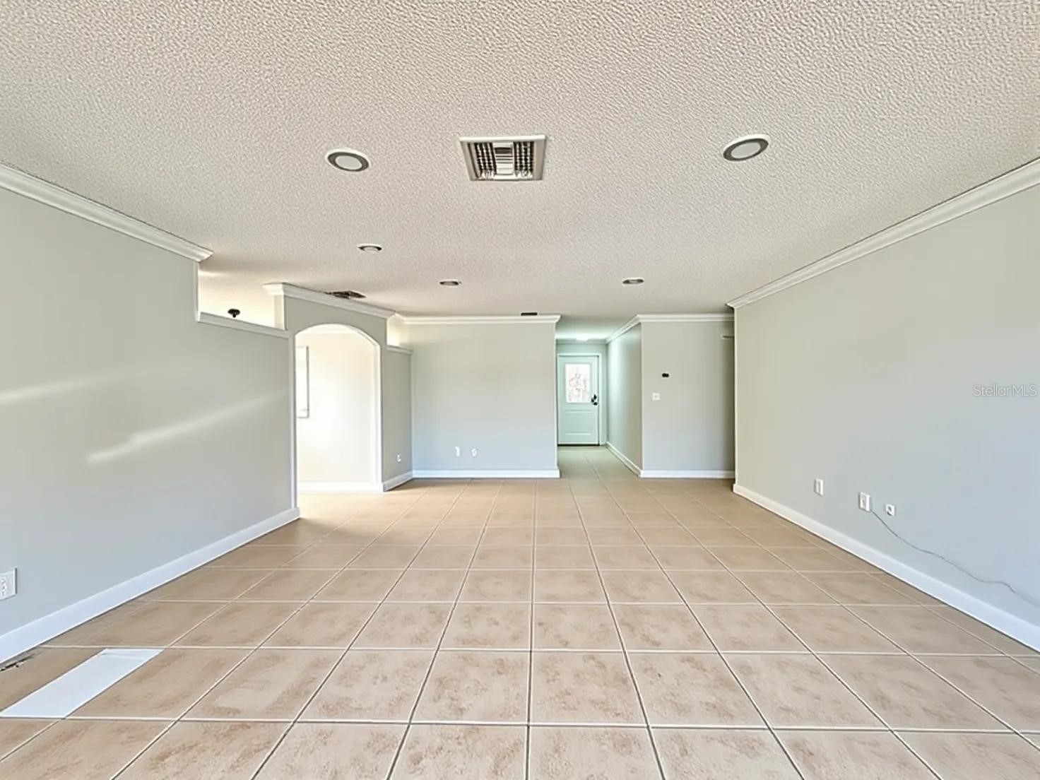 106 Sunrise Drive Palm Harbor FL 34683 OM722096 image6
