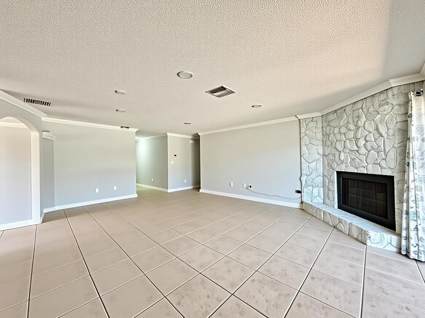106 Sunrise Drive Palm Harbor FL 34683 OM722096 image7