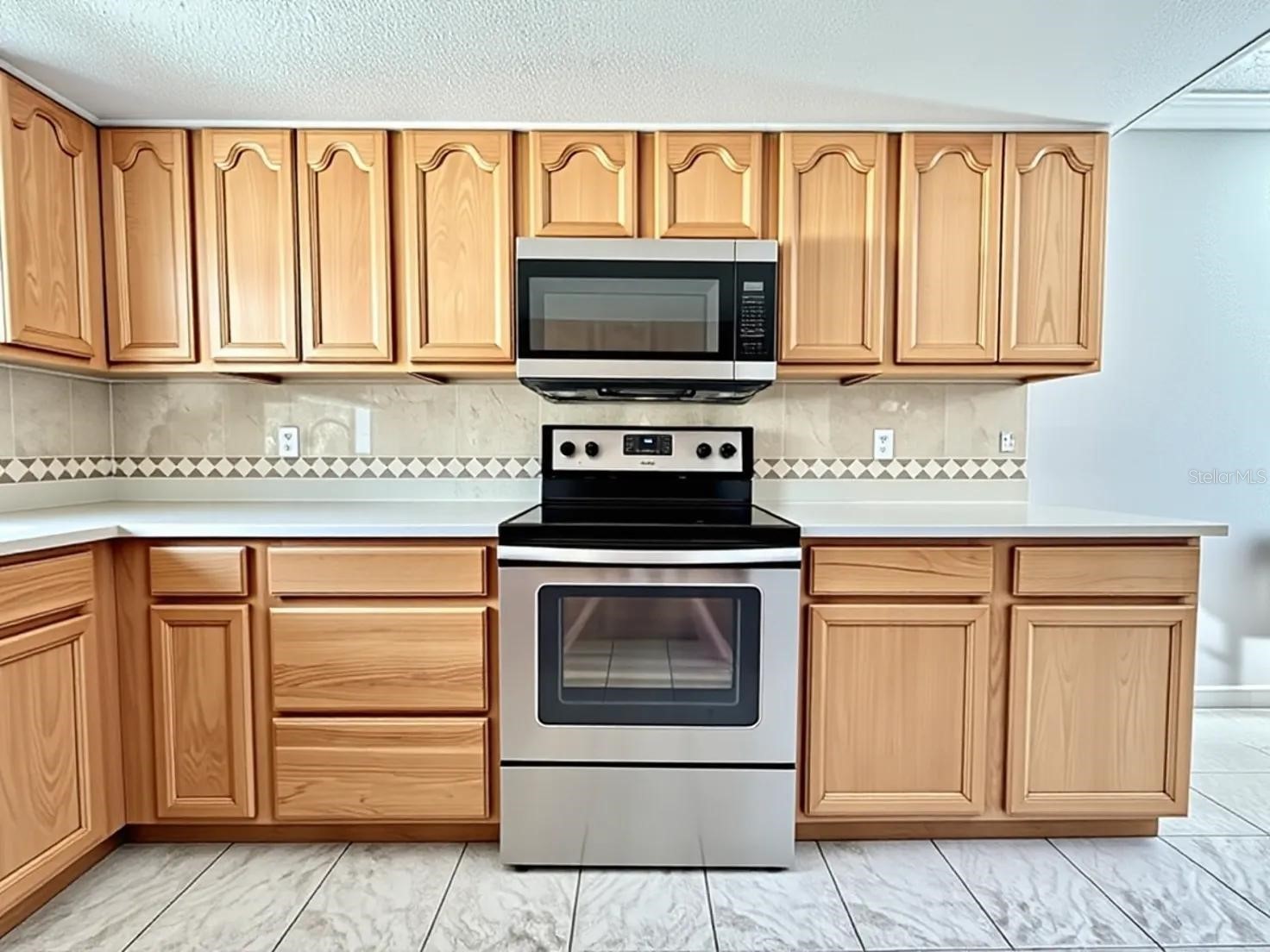 106 Sunrise Drive Palm Harbor FL 34683 OM722096 image8