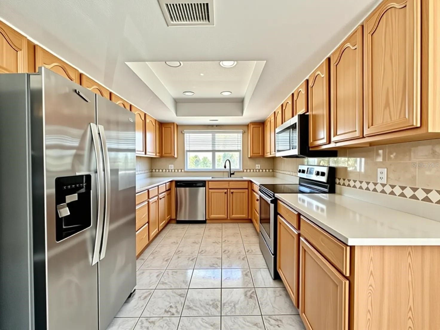 106 Sunrise Drive Palm Harbor FL 34683 OM722096 image9