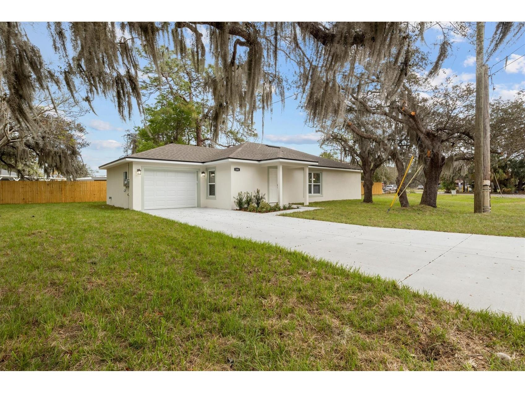 106 Sunset Boulevard Polk City FL 33868 S5145984 image1