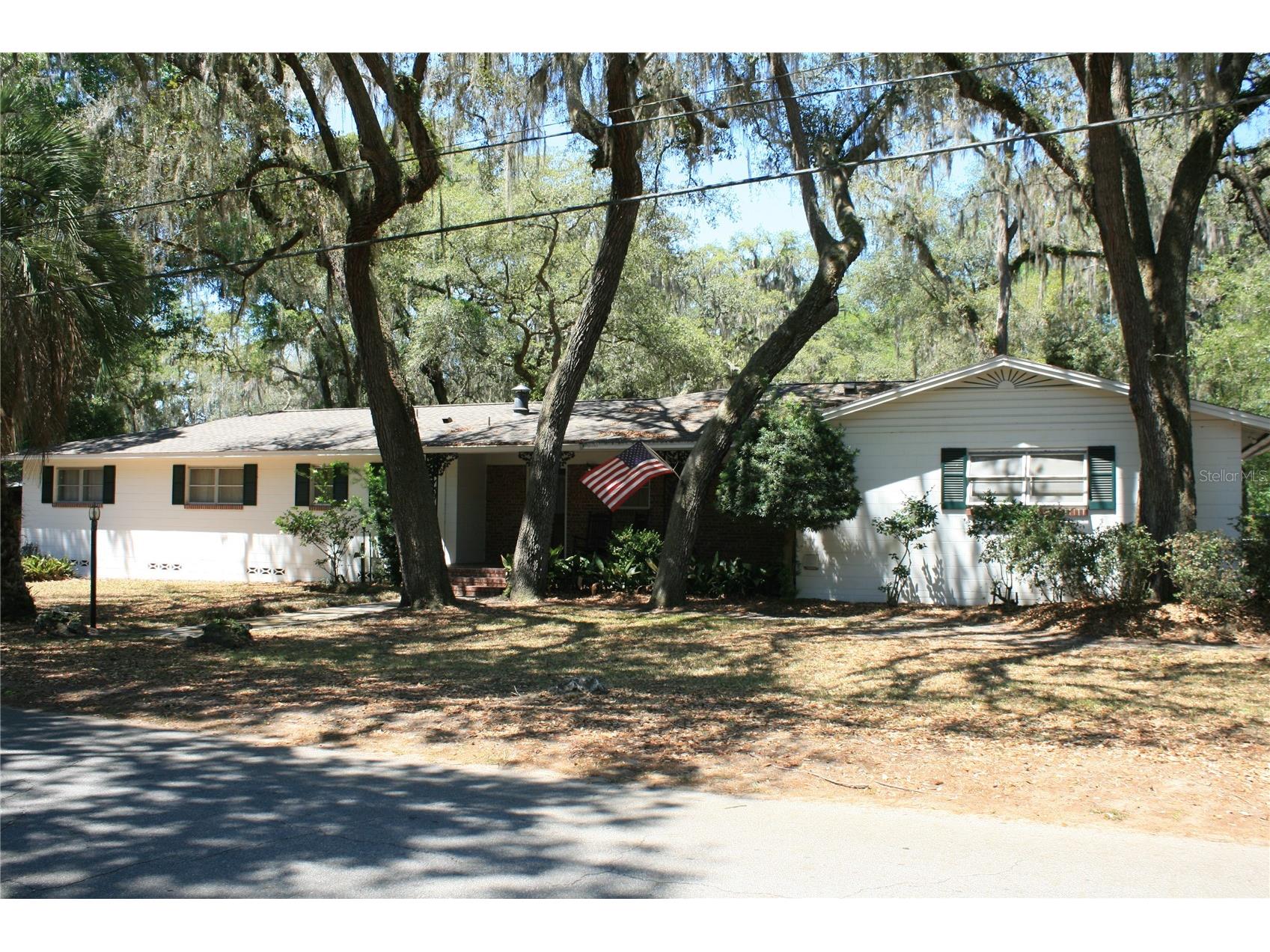 106 SW 38th Street Gainesville FL 32607 GC539852 image1