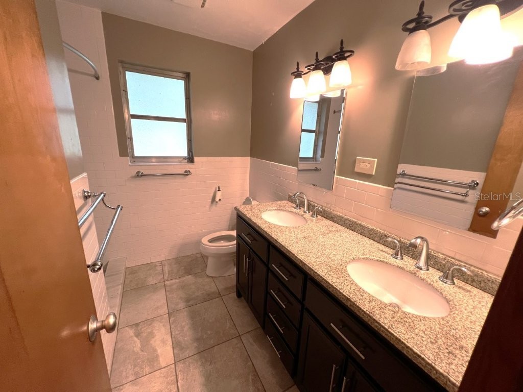 106 SW 38th Street Gainesville FL 32607 GC539852 image11