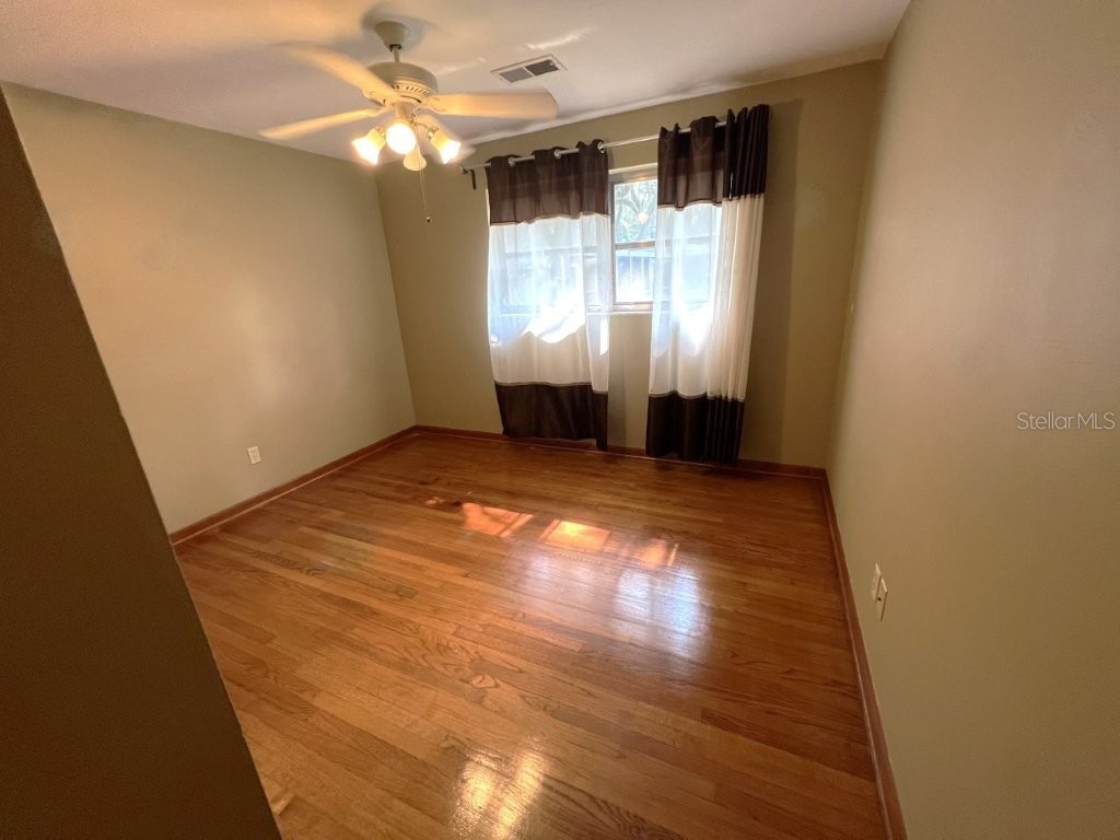 106 SW 38th Street Gainesville FL 32607 GC539852 image13