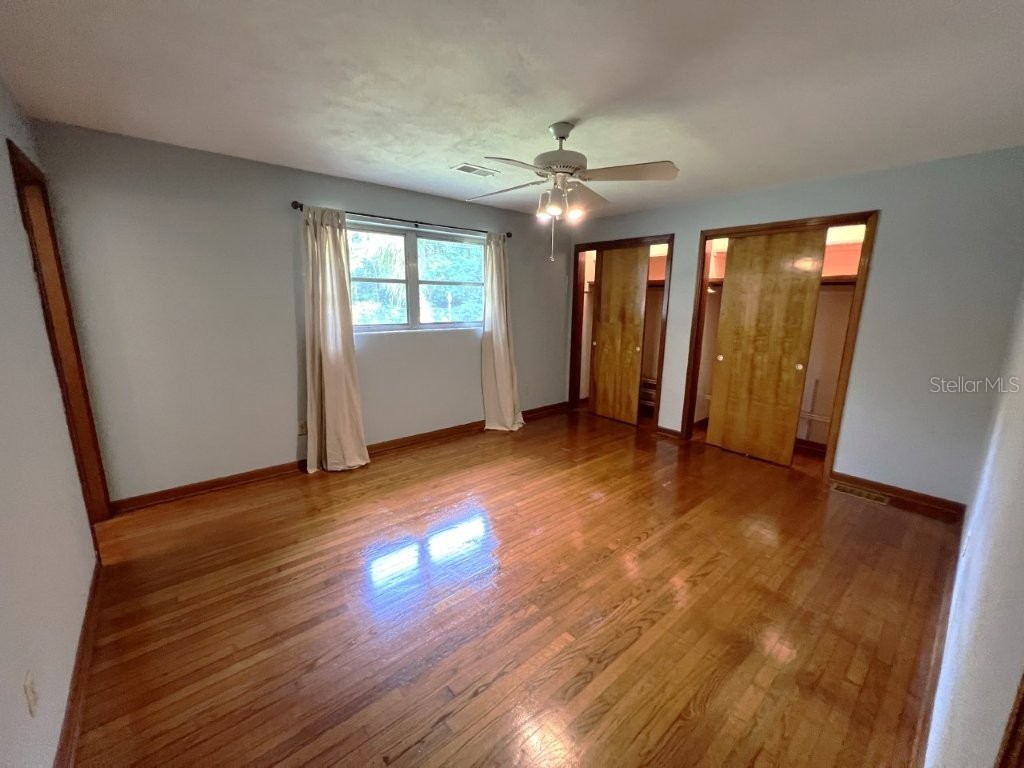 106 SW 38th Street Gainesville FL 32607 GC539852 image16