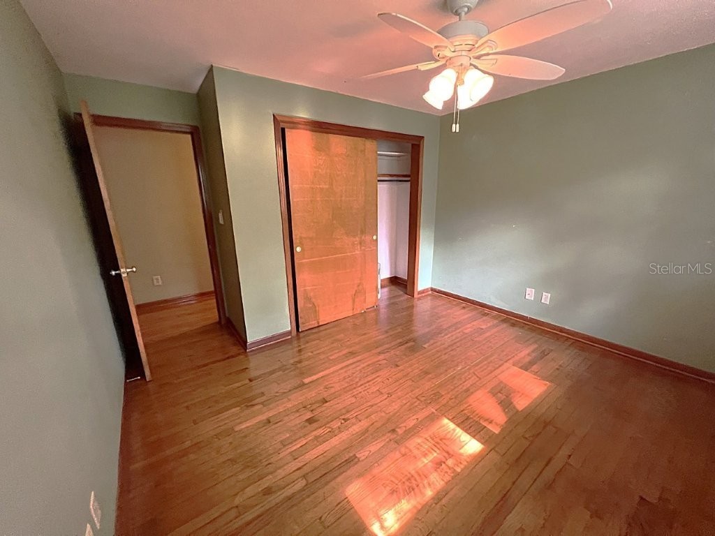 106 SW 38th Street Gainesville FL 32607 GC539852 image18