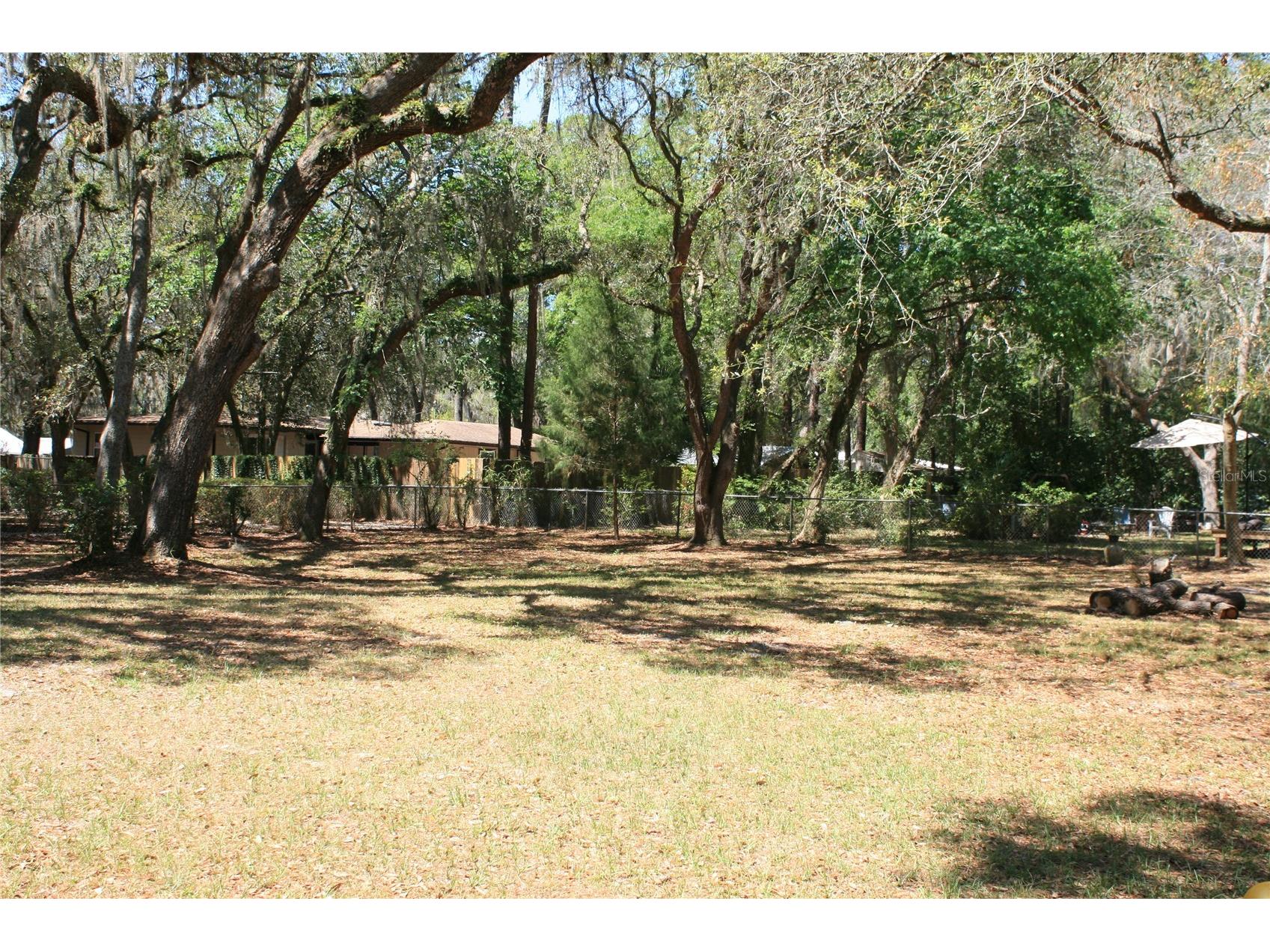 106 SW 38th Street Gainesville FL 32607 GC539852 image2