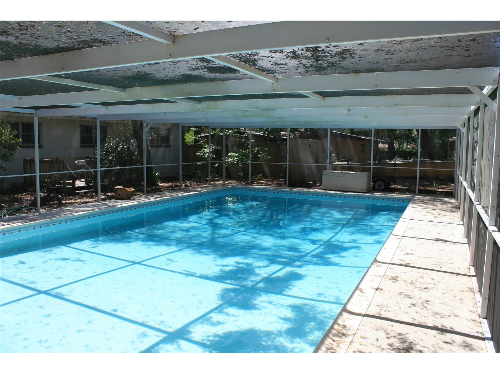 106 SW 38th Street Gainesville FL 32607 GC539852 image28