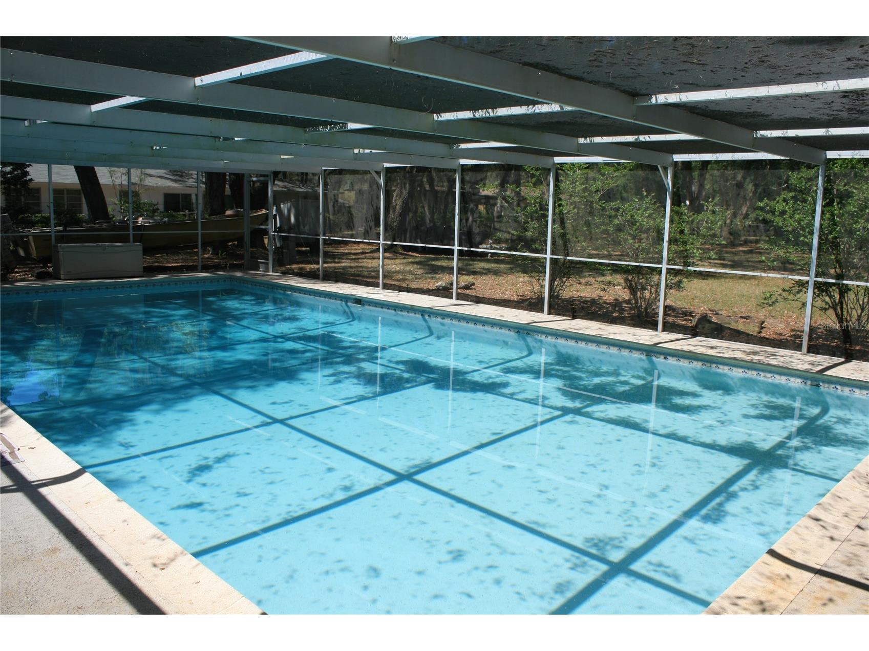 106 SW 38th Street Gainesville FL 32607 GC539852 image3