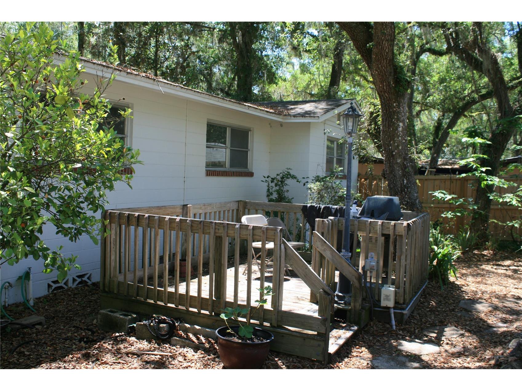106 SW 38th Street Gainesville FL 32607 GC539852 image30