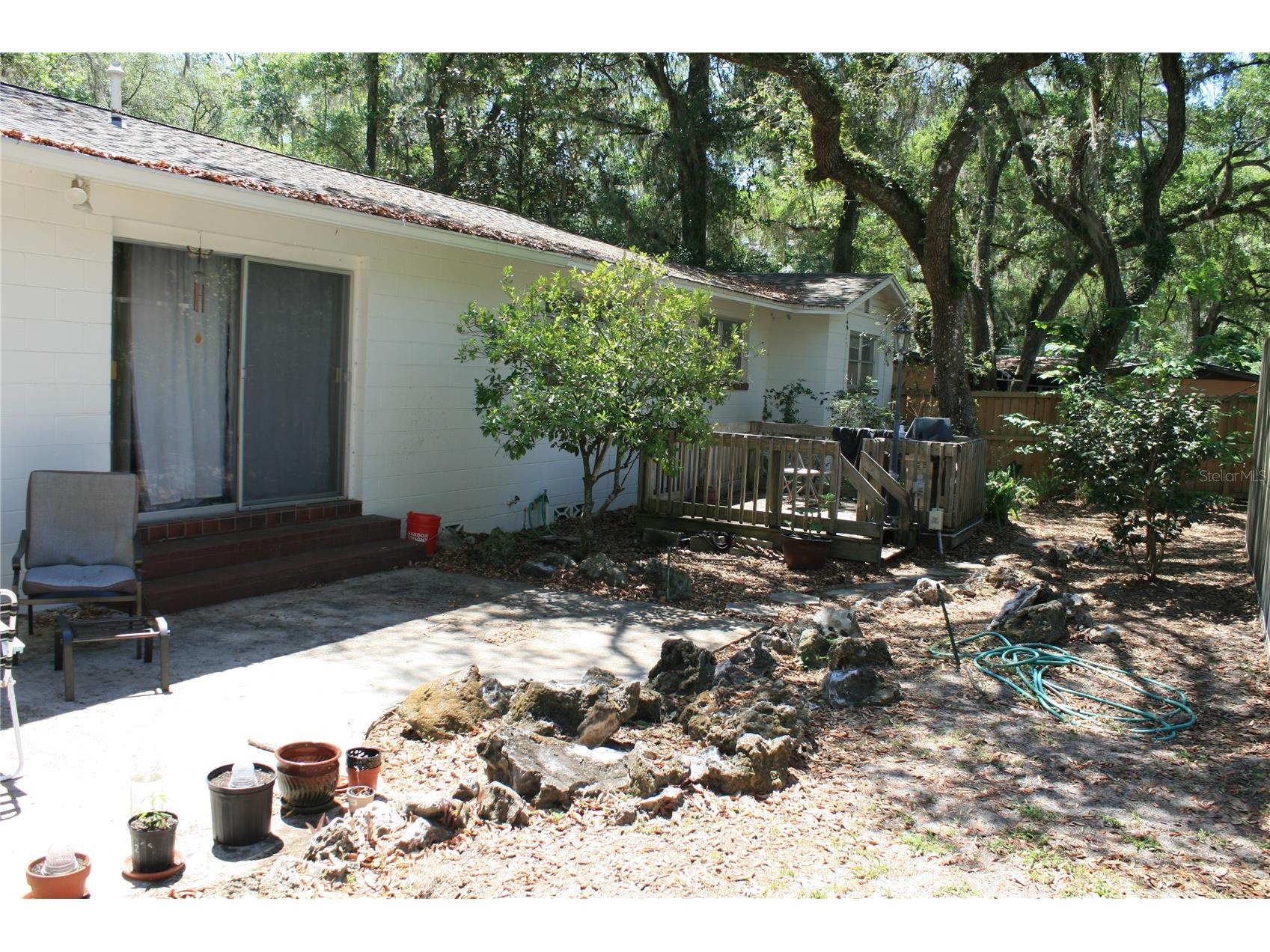 106 SW 38th Street Gainesville FL 32607 GC539852 image31