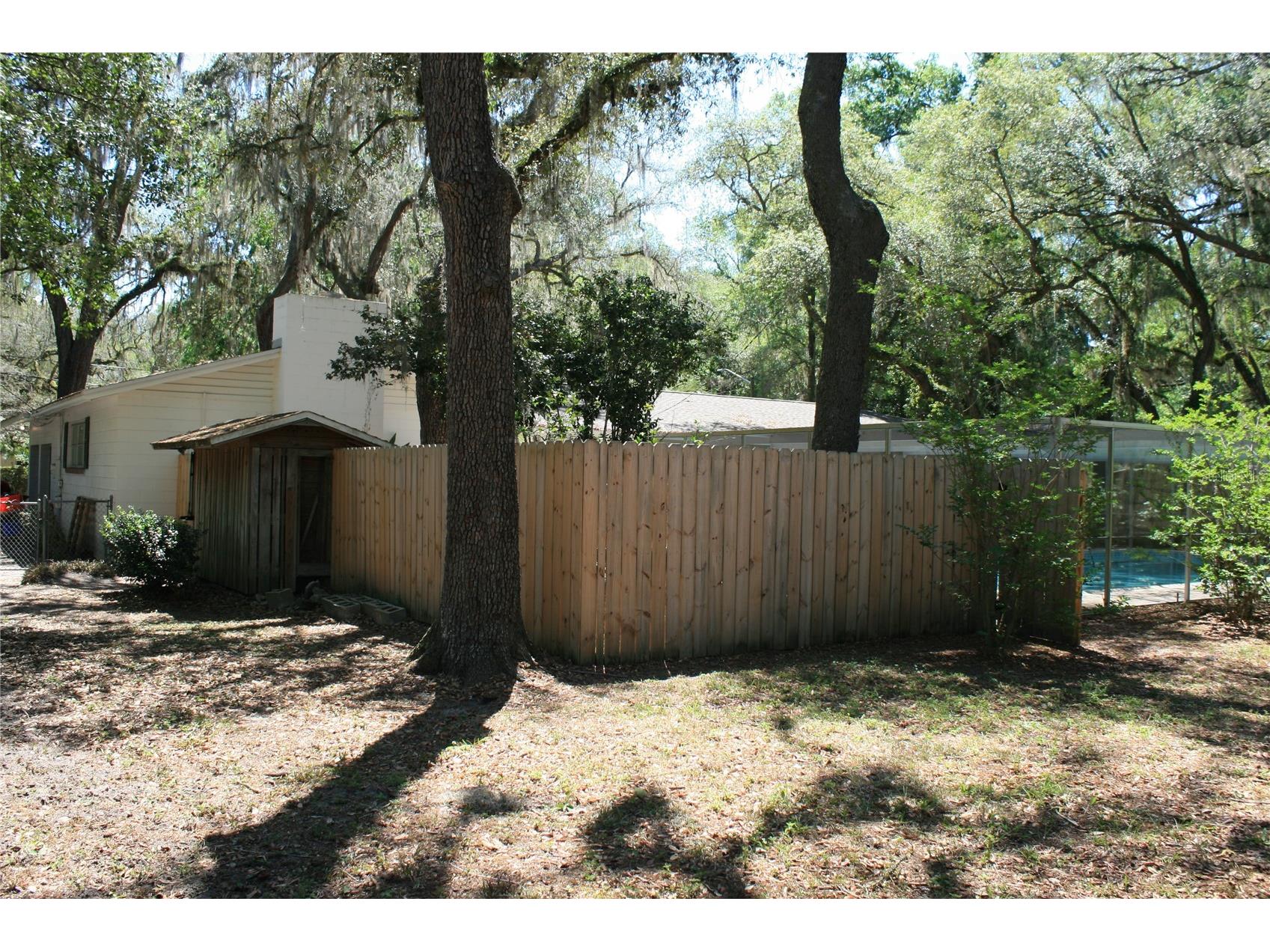 106 SW 38th Street Gainesville FL 32607 GC539852 image32