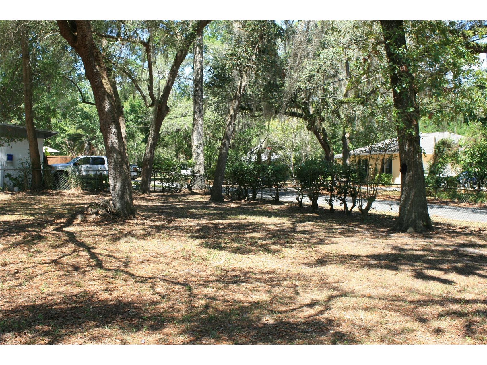 106 SW 38th Street Gainesville FL 32607 GC539852 image33
