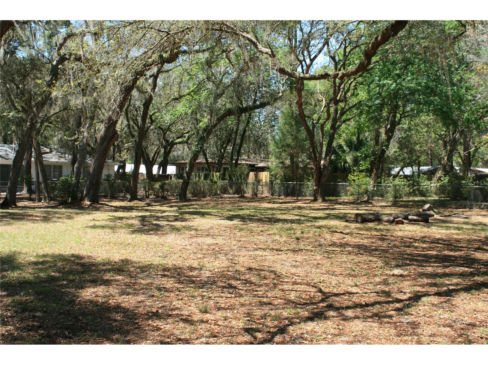 106 SW 38th Street Gainesville FL 32607 GC539852 image34