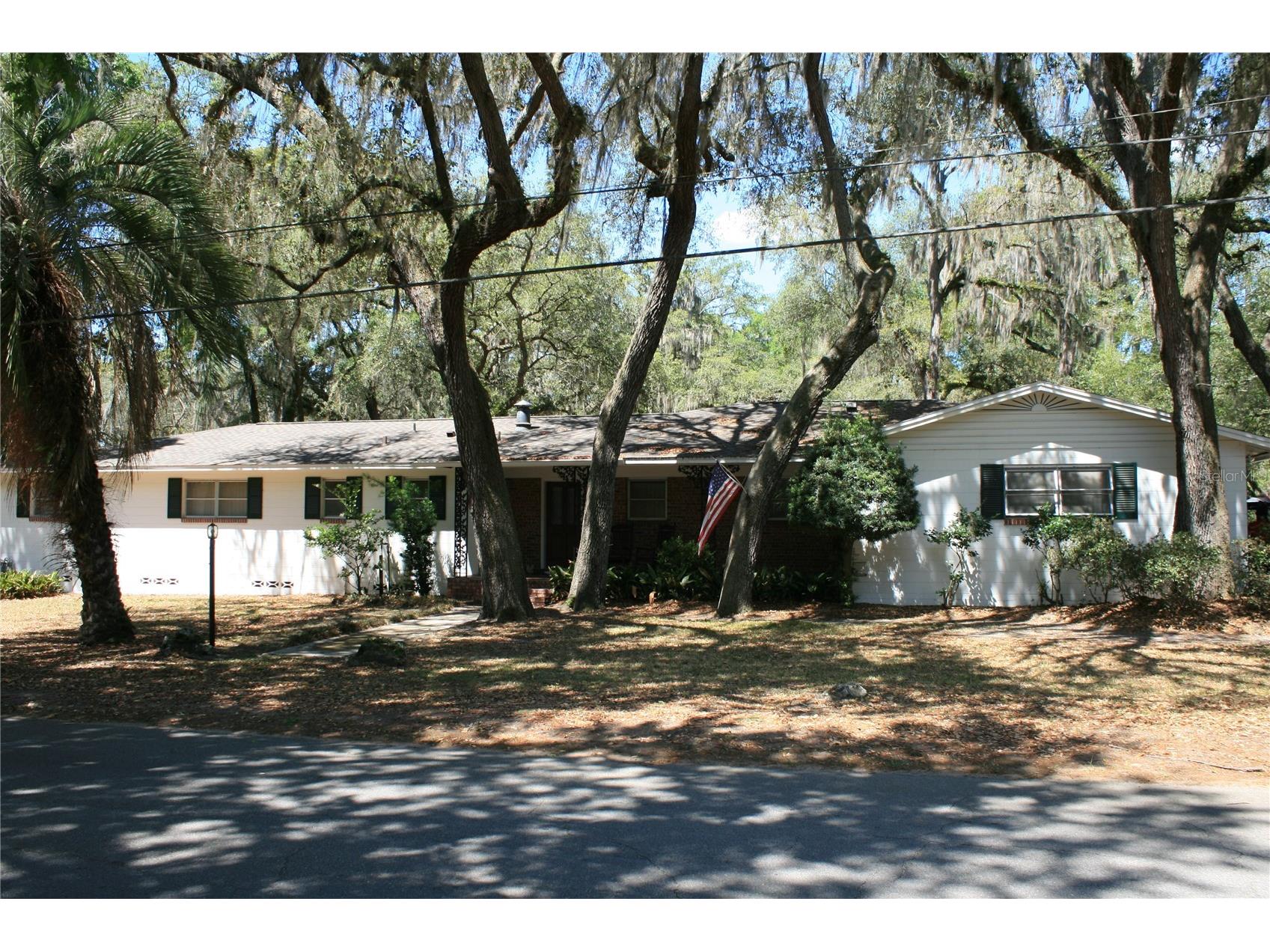 106 SW 38th Street Gainesville FL 32607 GC539852 image35