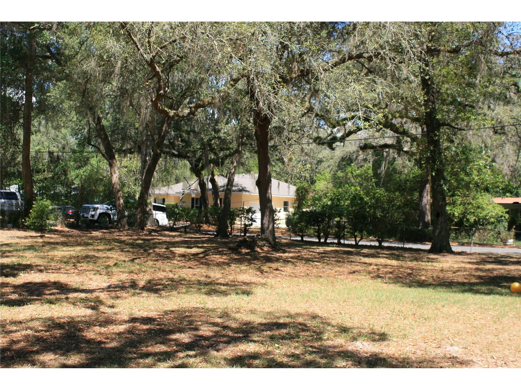 106 SW 38th Street Gainesville FL 32607 GC539852 image36