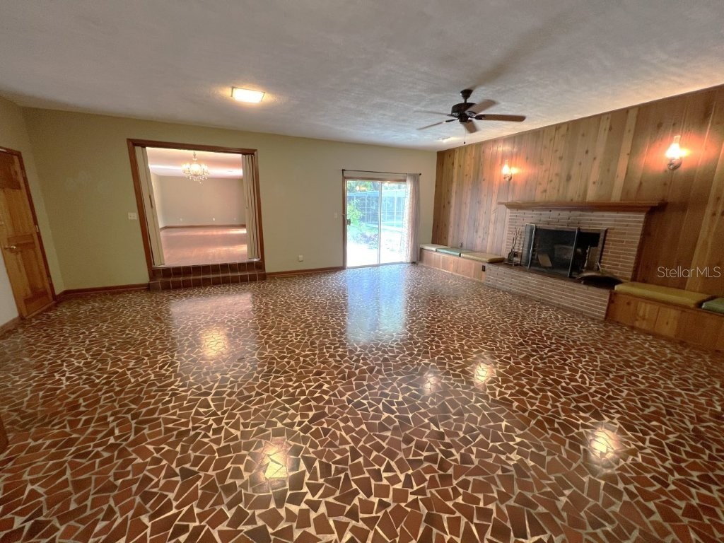 106 SW 38th Street Gainesville FL 32607 GC539852 image4