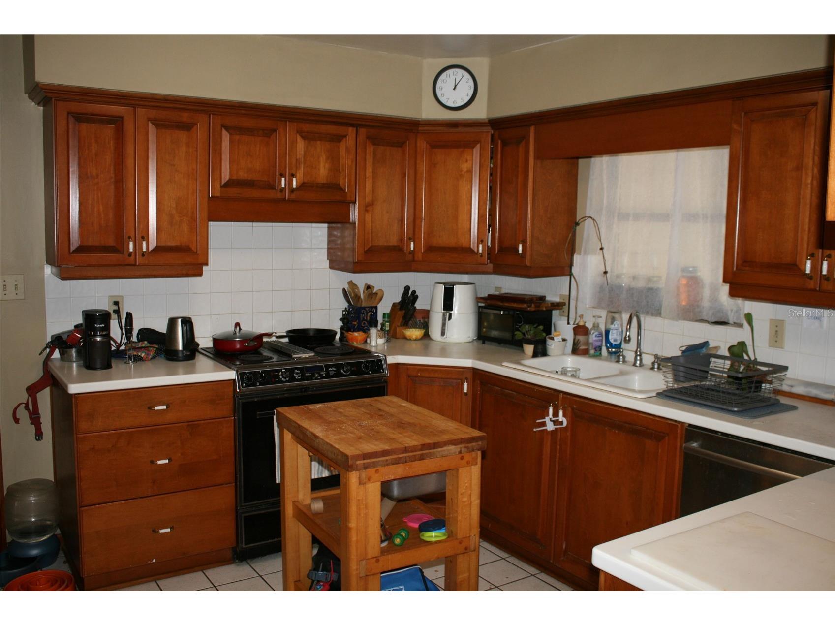 106 SW 38th Street Gainesville FL 32607 GC539852 image6