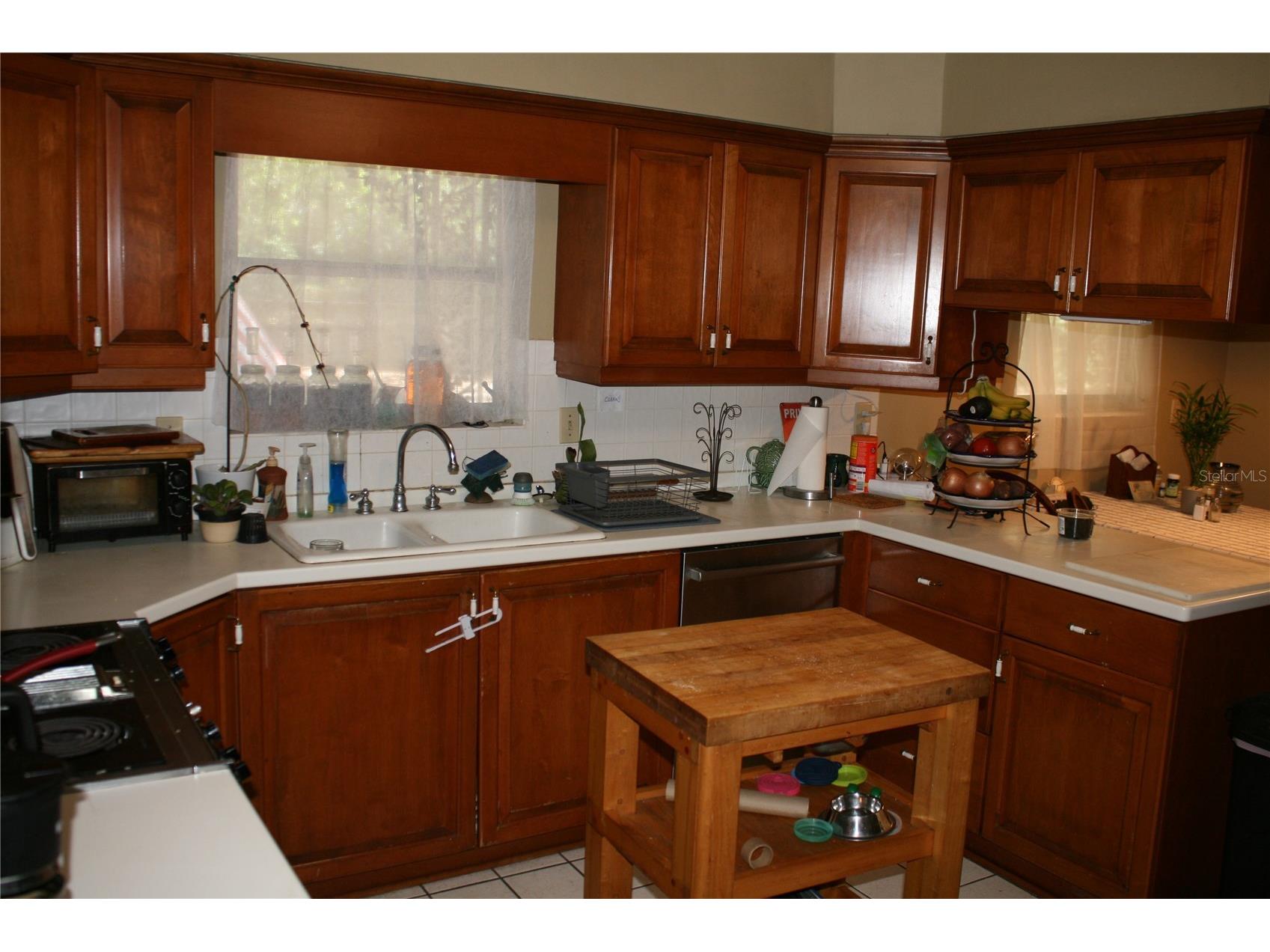 106 SW 38th Street Gainesville FL 32607 GC539852 image7