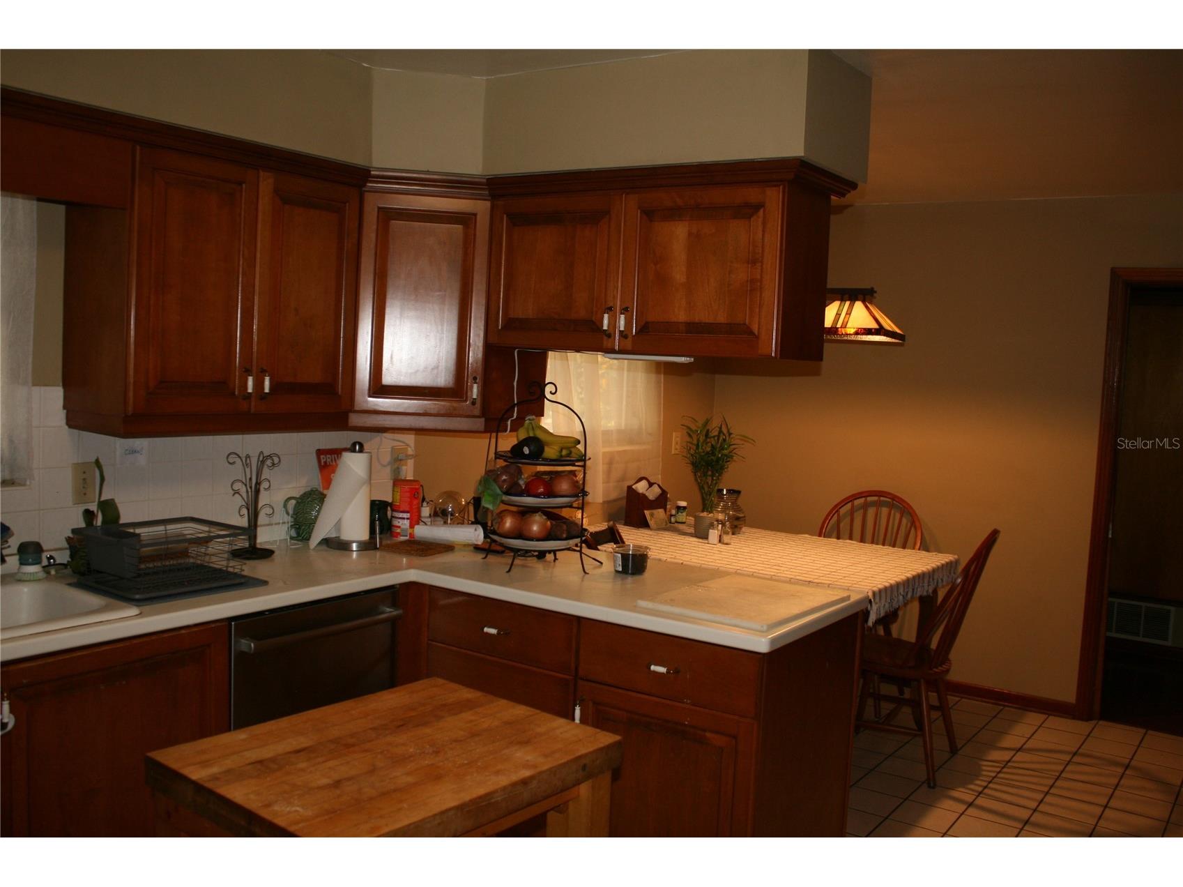 106 SW 38th Street Gainesville FL 32607 GC539852 image8
