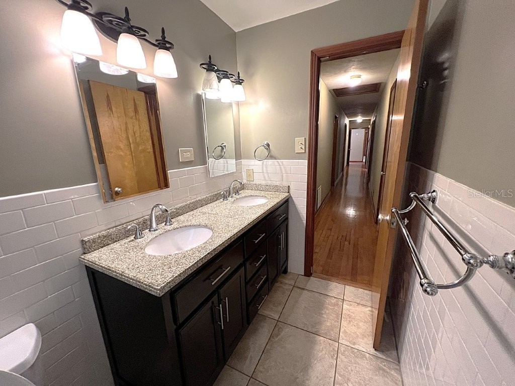 106 SW 38th Street Gainesville FL 32607 GC539852 image9