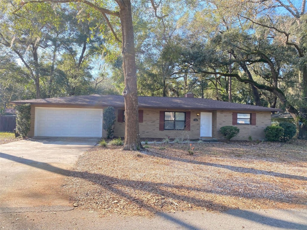 106 SW 40th Terrace Gainesville FL 32607 GC519931 image1