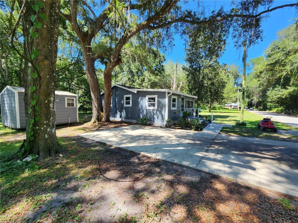 106 SW 6th Street Micanopy FL 32667 GC534064 image10
