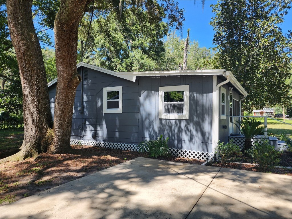 106 SW 6th Street Micanopy FL 32667 GC534064 image11