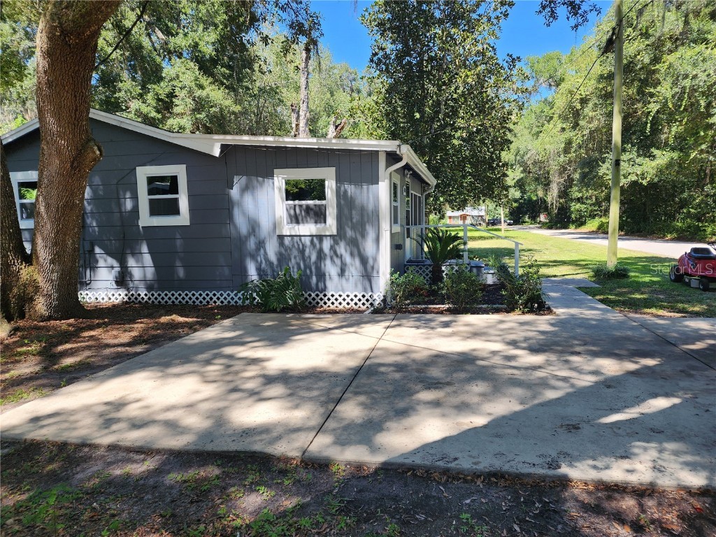 106 SW 6th Street Micanopy FL 32667 GC534064 image12