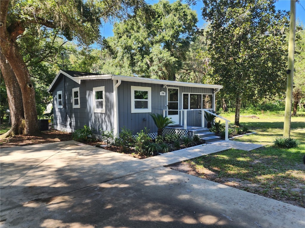 106 SW 6th Street Micanopy FL 32667 GC534064 image13