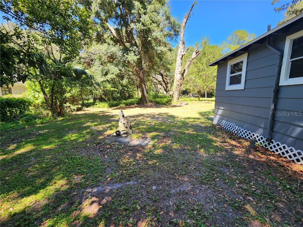 106 SW 6th Street Micanopy FL 32667 GC534064 image14