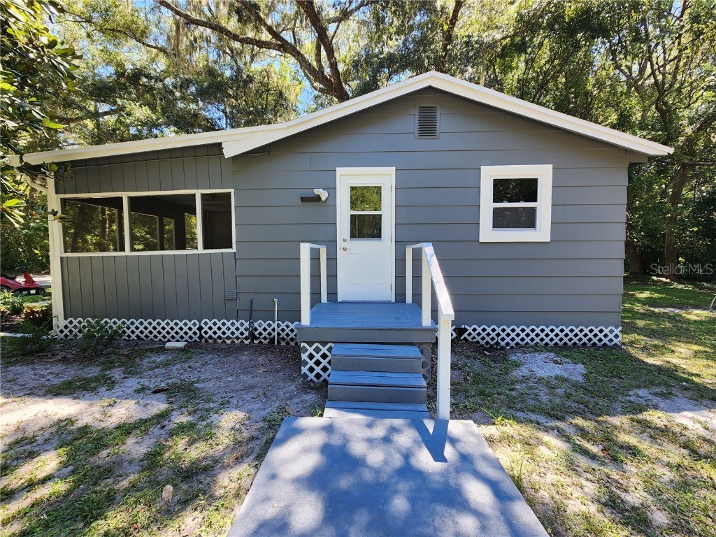 106 SW 6th Street Micanopy FL 32667 GC534064 image15