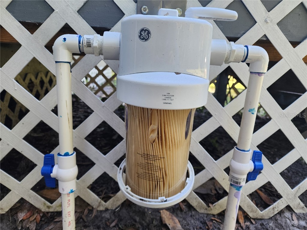 106 SW 6th Street Micanopy FL 32667 GC534064 image16