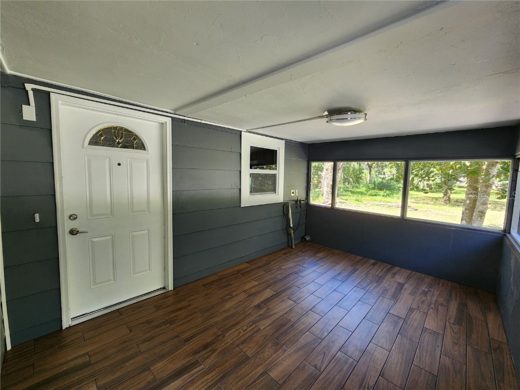 106 SW 6th Street Micanopy FL 32667 GC534064 image17