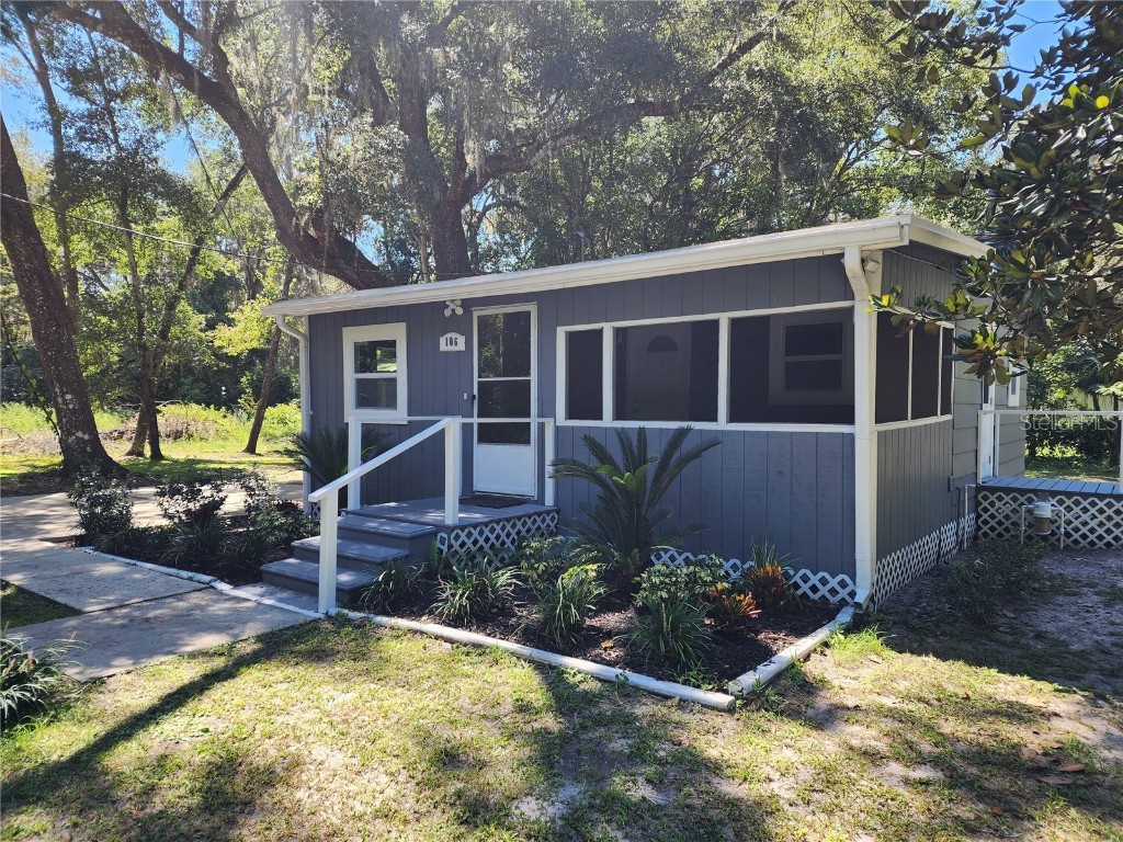 106 SW 6th Street Micanopy FL 32667 GC534064 image2